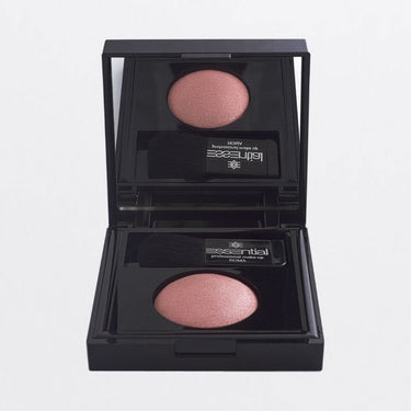 Sweet blush
