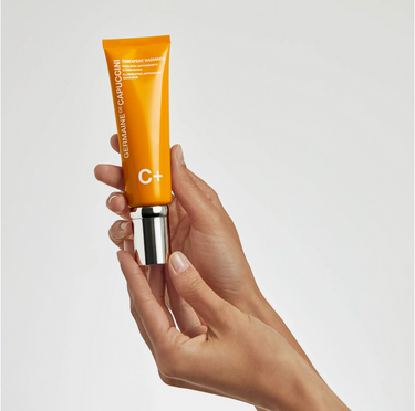 Radiance C+ Emulsione