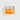 RADIANCE VITAMINA C+