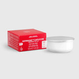 Crema Tenso-Rassodante Collo e Décolleté