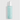 Refiner Essence. Fluido esfoliante pelle grassa