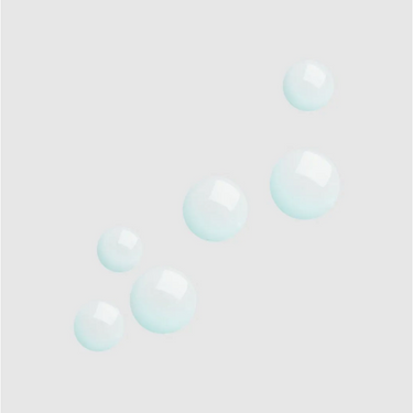 REFINER ESSENCE - Fluido esfoliante pelle grassa