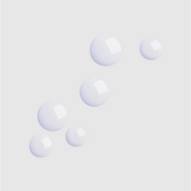 REFINER ESSENCE - Fluido esfoliante pelle normale