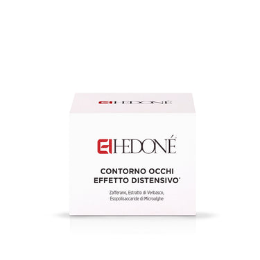 CONTORNO OCCHI BIO SUPREME DISTENSIVO