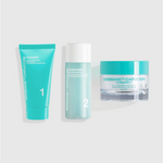 SET SPECIALE PUREXPERT pelli grasse