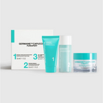 SET SPECIALE PUREXPERT pelli grasse