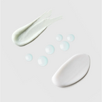 SET SPECIALE PUREXPERT pelli grasse