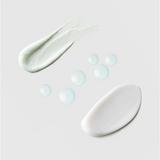 SET SPECIALE PUREXPERT pelli grasse
