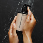 Amenities - Shower Gel + Hand Wash - GERMAINE DE CAPUCCINI SPA COLLECTION