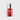 Timexpert Lift_IN Serum