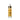 SIERO BOOSTER INTENSIVO ANTI-AGE GOLD BIO HEDONÉ BASIC LINE