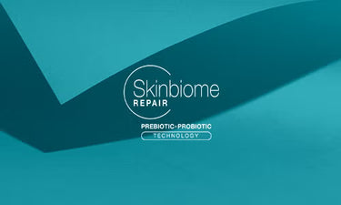 PACK LATTE CORPO PROTETTIVO SPF50 + FLUIDO PROTETTIVO ANTIETÀ SPF50 + BALSAMO LABBRA SPF50