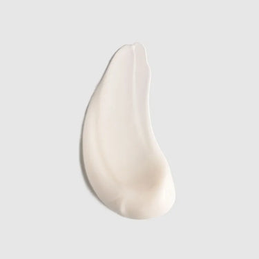 Crema SRNS riparatrice intensiva