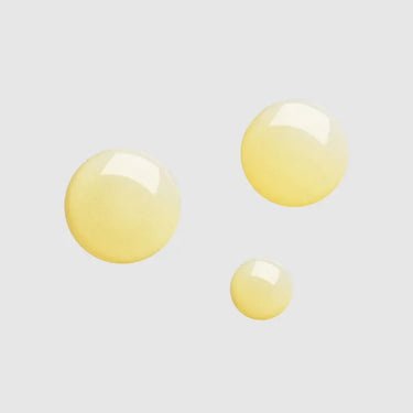 TIMEXPERT SUN - SUN IDYLLIC OLIO SUBLIMANTE ABBRONZATURA