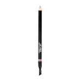 Lip Liner