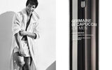 FOR MEN - FORCE REVIVE