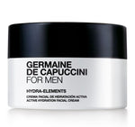 FOR MEN - HYDRA ELEMENTS
