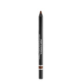 Paint Eye Pencil