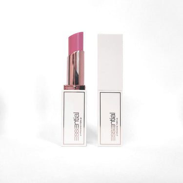 LIP GLOW balm & PLUMP