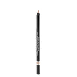 Paint Eye Pencil