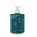 Top shape crema defined & fit