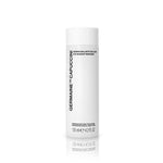 STRUCCANTE EYE MAKEUP REMOVER