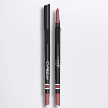 Anti-aging Lip Liner