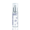 Brume O2-Secret Mist