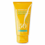 TIMEXPERT SUN CREMA SPF50