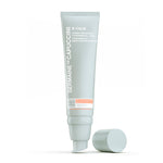 Crema-Hidratante-Fundamental-Rica
