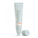 Crema-Hidratante-Fundamental-Rica