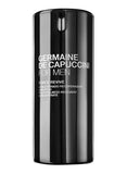 FOR MEN - FORCE REVIVE
