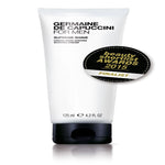 FOR MEN - SUPREME SHAVE