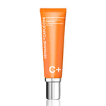 Timexpert radiance Vitamina c+