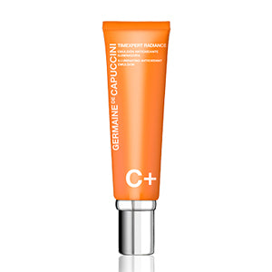 Timexpert radiance Vitamina c+