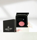 ESSENTIALBLUSH PRO HD