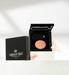 ESSENTIALBLUSH PRO HD