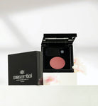 ESSENTIALBLUSH PRO HD