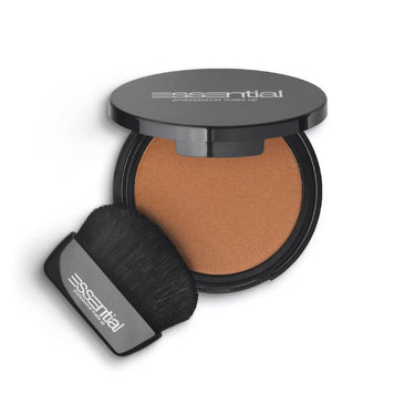 Flash tan Glow