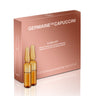 Flash lift Serum