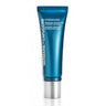 Hydracure maschera