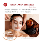 LIMITED EDITION - ISTANTANEA BELLEZZA