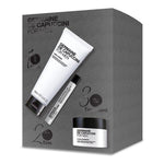 PACK FOR MEN HYDRA-ELEMENTS
