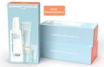 Pack Crema Idratante Fondamentale