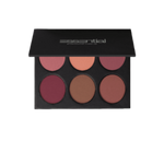 ESSENTIALBLUSH PRO HD