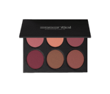 ESSENTIALBLUSH PRO HD