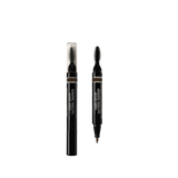 Paint Brow Natural Marker