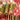 OUTLET NATALE - 20% PENNA A FORMA DI ALBERO CON CAMPANELLE