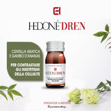 HEDONÉ DREN