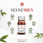 HEDONÉ DREN